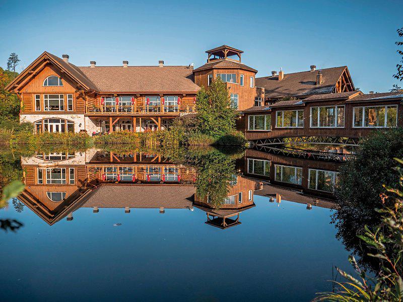 0B5FFBA85F0A25418DE82699D79F9E7F