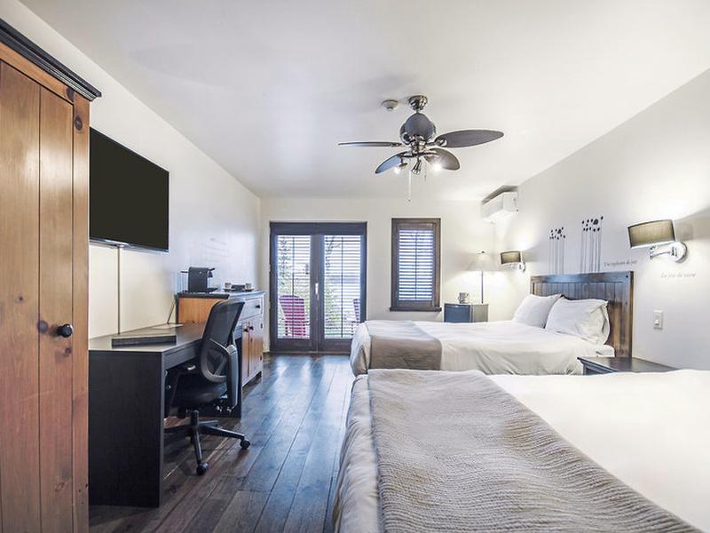 FAADE6C992914A6007CDE24C713498E3