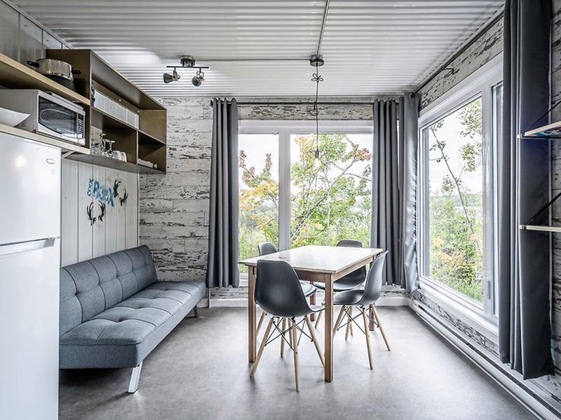 4E8AE64EFF662E661D67C47C158AB173