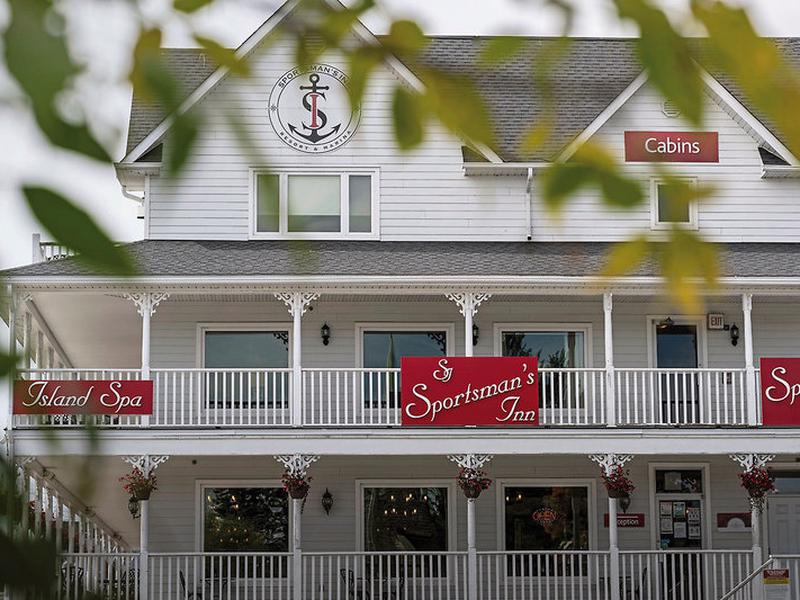 904BB8F951ED3D78A099769319D09AD9