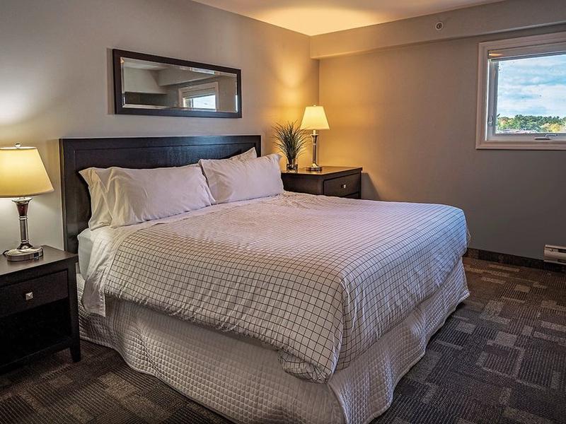 25F3213408450DB900495E46732ED10F