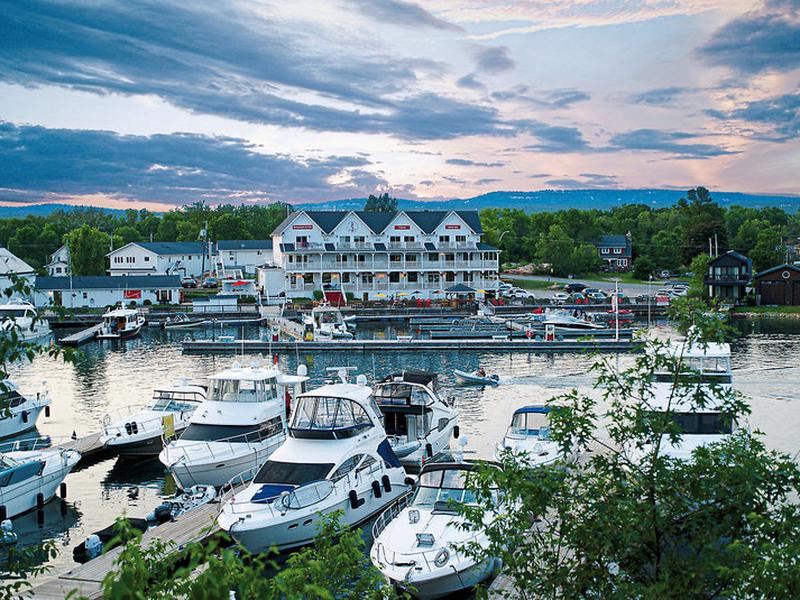 C0EB4B80C6723BBC787355544C30A5C5