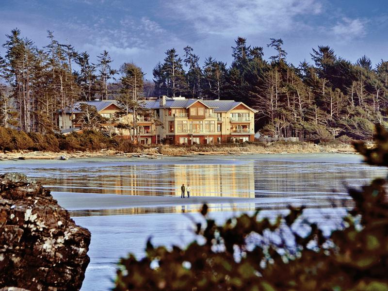 6A43CD5893088813CA3DBCB61C0F6AB0