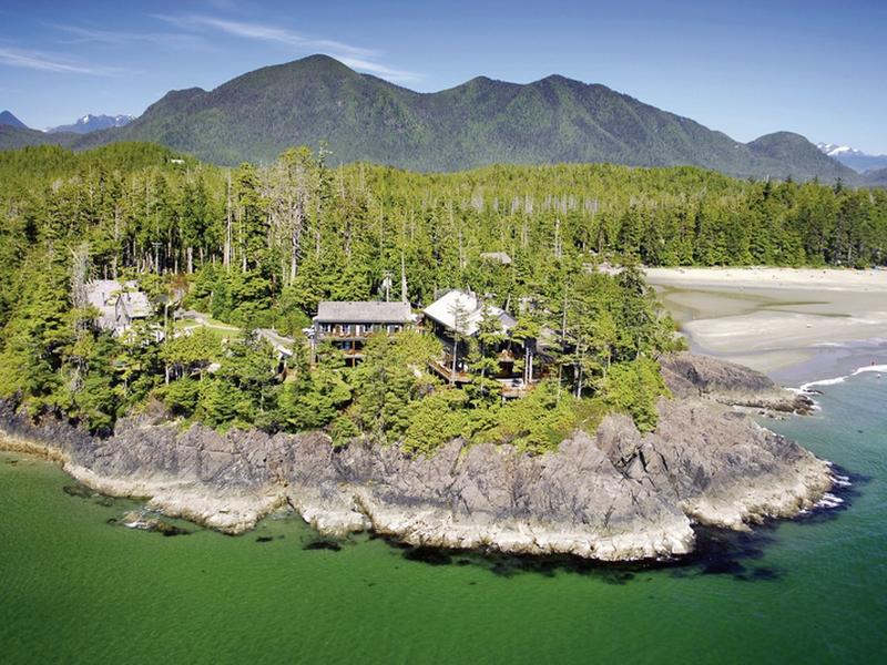 163EF4D7E34EFB3175E9AD9F9CC2E136