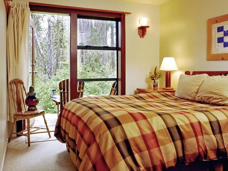 B56DC945446F89F30DD819703E054698