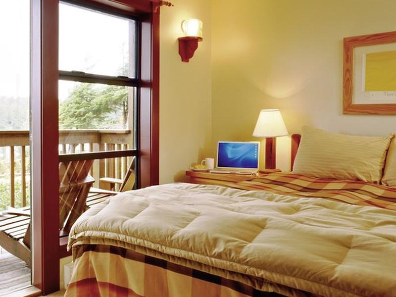 B9D1FB00199989FA52CDF1108C75C4D4