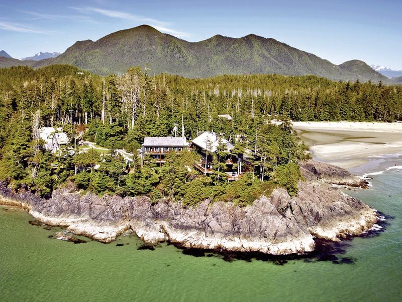 F31B55251601E261282A5C4EF8A1CB28