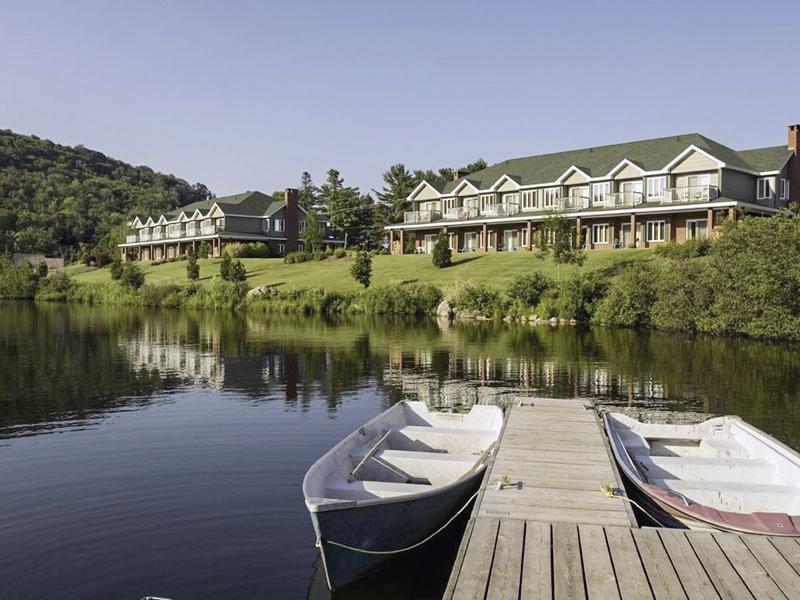 F30A36AF8E01695719BBE1B27C64715B