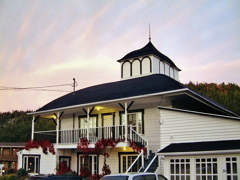 1542907778E0029C3021352EFCA10B91