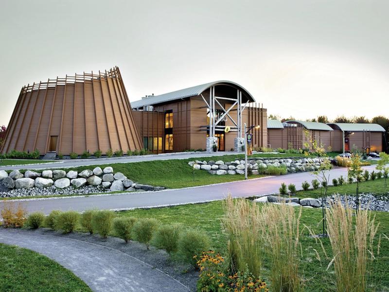 543354B5582B502F58589EDB5B9C9AC7