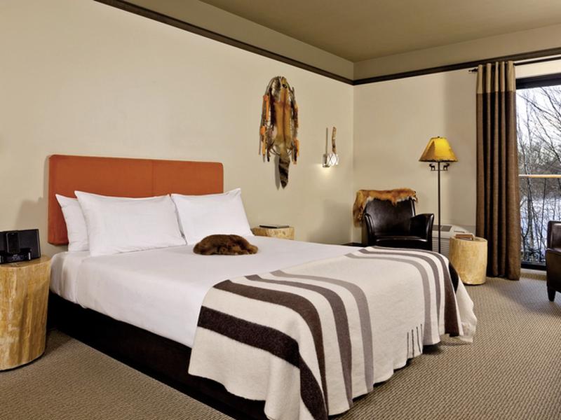 596C3F1DCBD739AF66AA9FC658D958DA