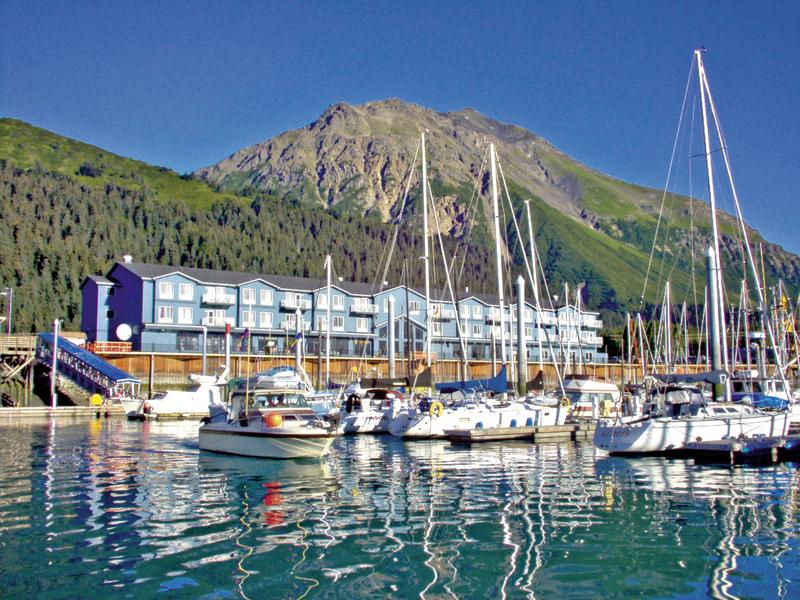 9DF61BFFF4873729EB92D50EC6EDF3D1