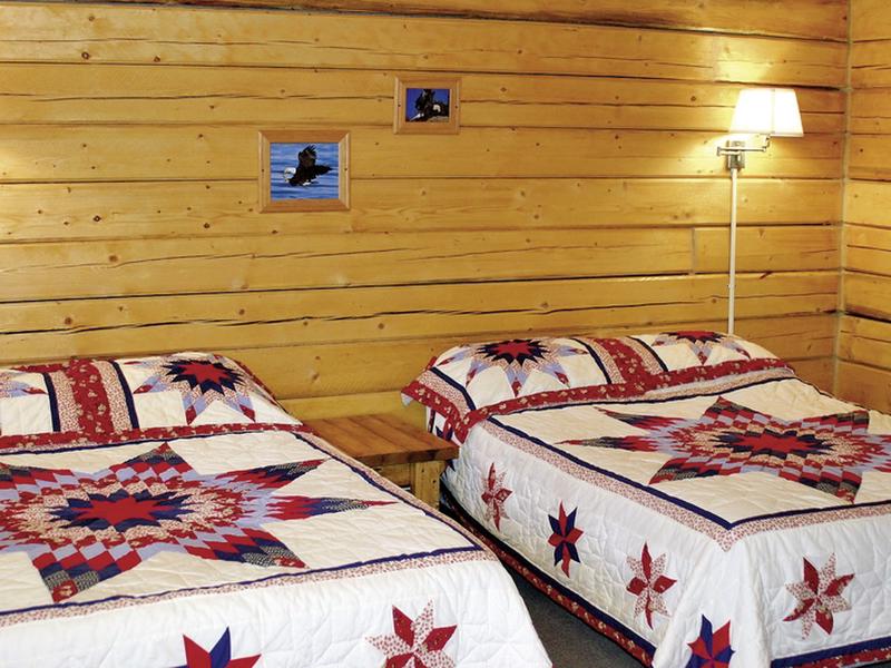 C684B91568CFB1EB3D0D2D9A5ED5CA87