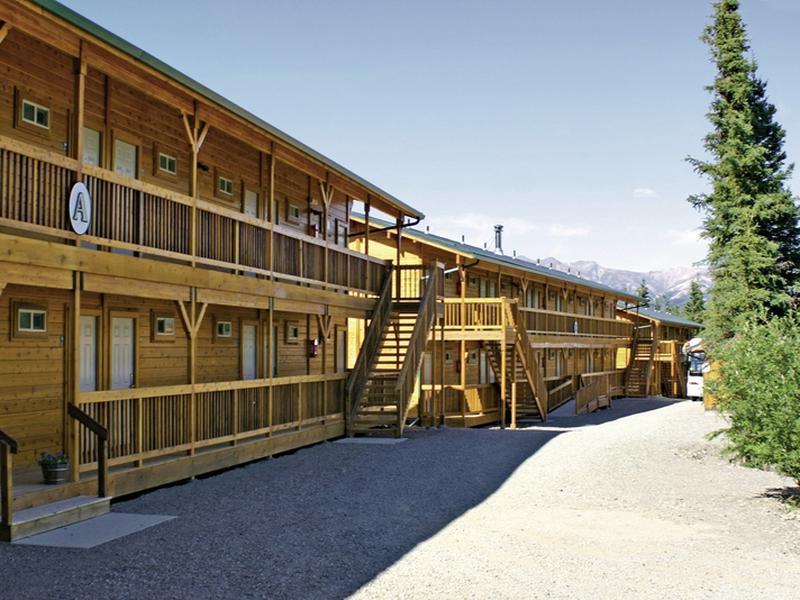 6EE7489F3E0D52A953FB3C5C6EE19988