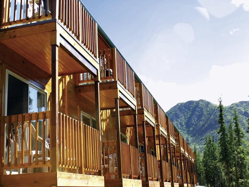 511076D473FF73E2057D8407D5DDE3E0