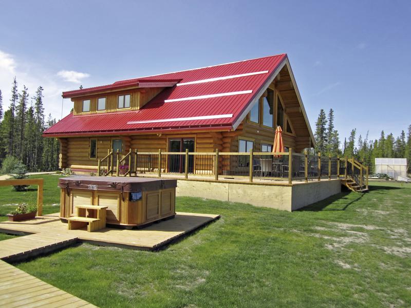 7CB319F70C0F93BA411E6F4A1EC370CF