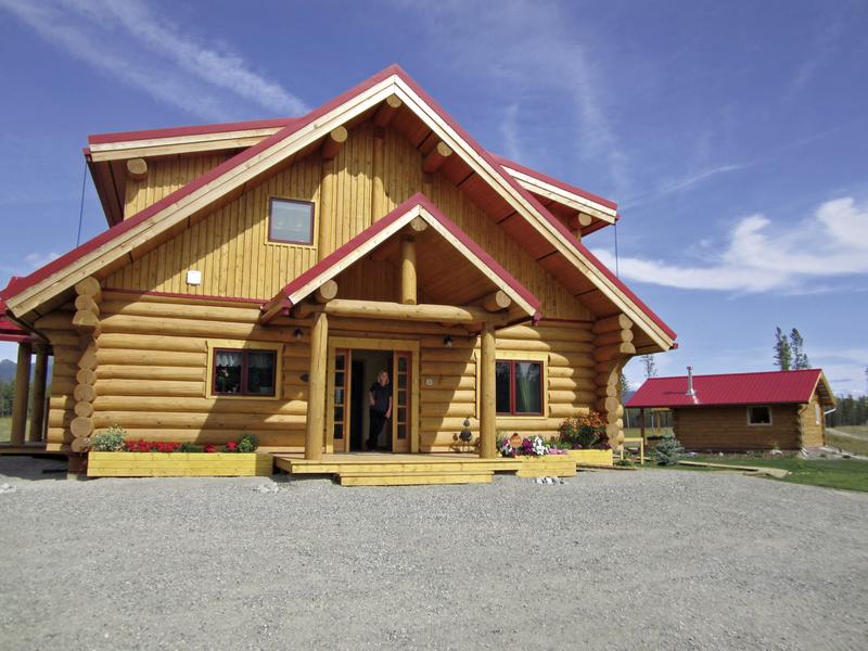 F8D43BB3EB7A102FEA173ED417A841CE