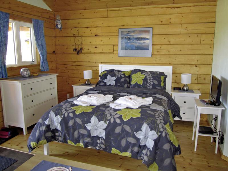 3D2310EFCDCC523143BAA49DC2F9FFF2