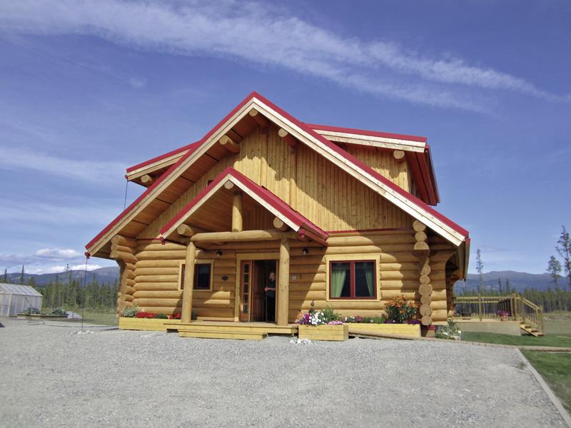 BEAFE9EF64E7DEC0442C55D62CED3E01