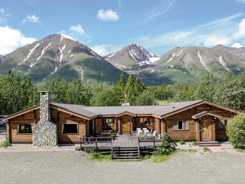 A7C759DDB6C612B23879ED6B68BFB164