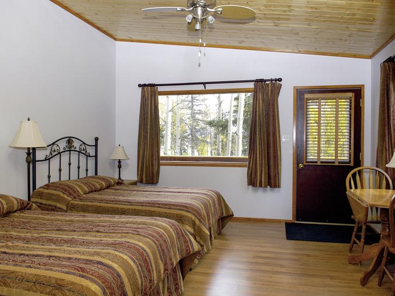 C98400AF7EE7FD5CC5320D66B7E21E25