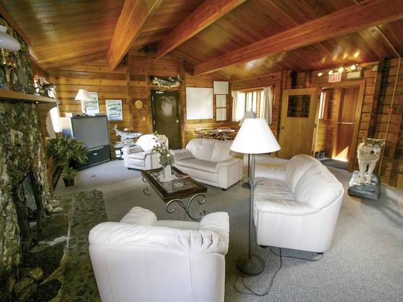 449771518BD1B1F285CF76E7A88B89B3