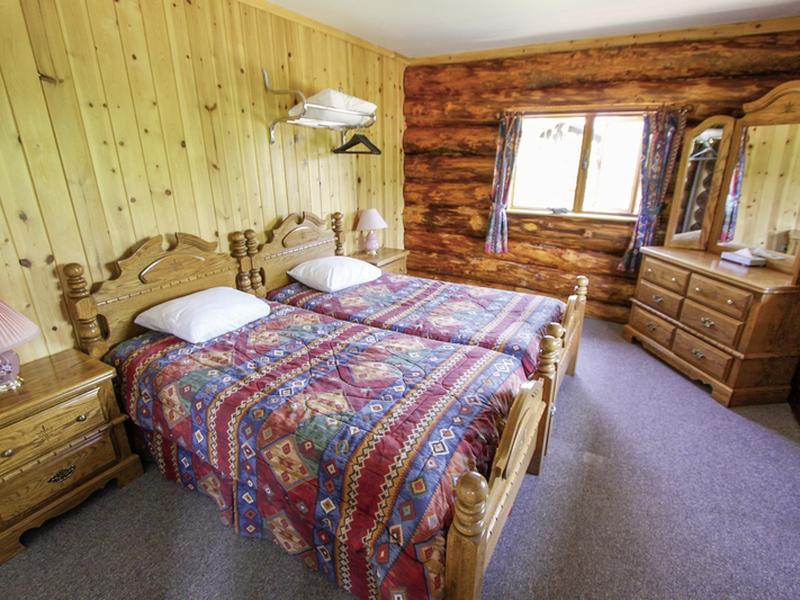 0195C5C207B12EFC7B5C61A776CE6D24