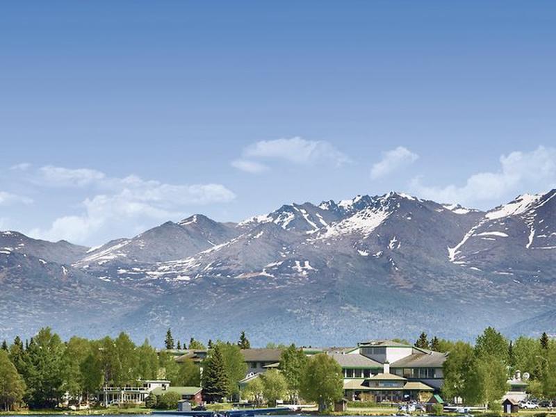 7F91CE184BFC7EA4FD750729561E35DF