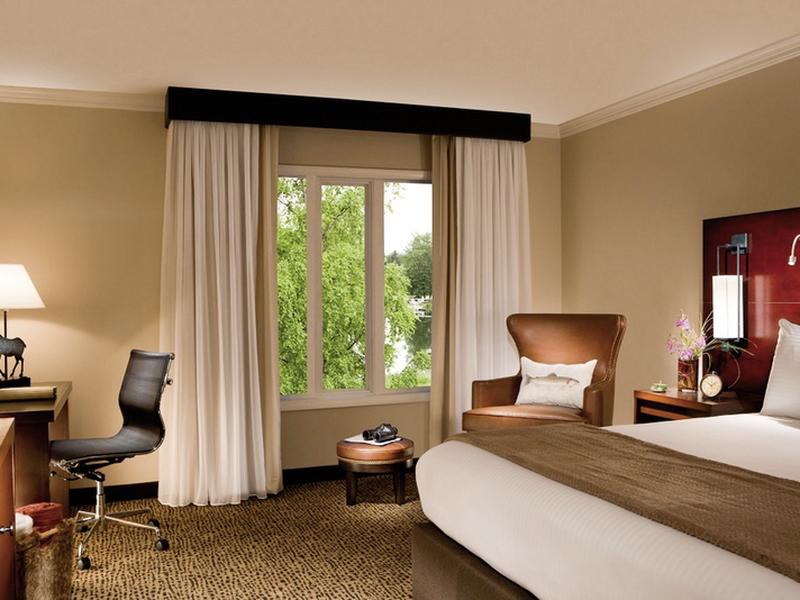 C42A223E8D64A372749B18CAB126E991