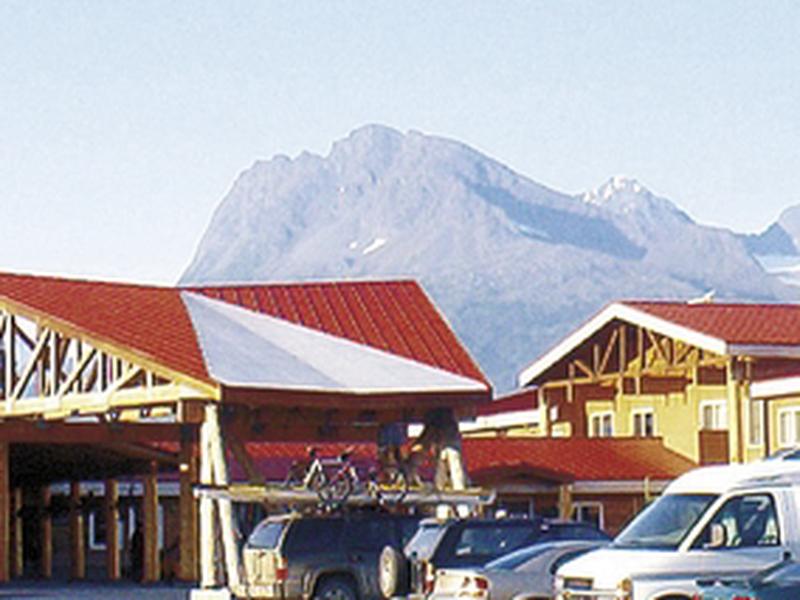 4A4BF0271CAC925FAF564AEE6228E749