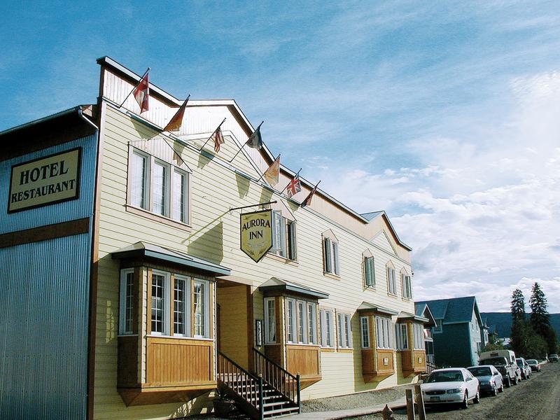 DBC967BB62E6632DA34EB028C509FF67