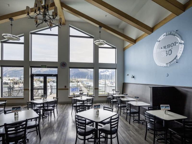 8B4524098CEE0B91DC6E3B3A8C6F77B8