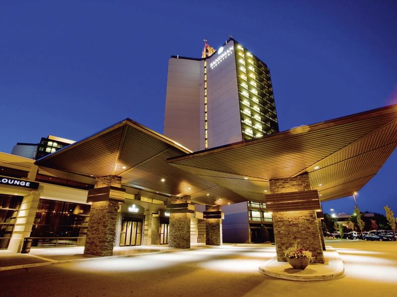 A8E1F0364A41A1C72B3D410C921B76D3