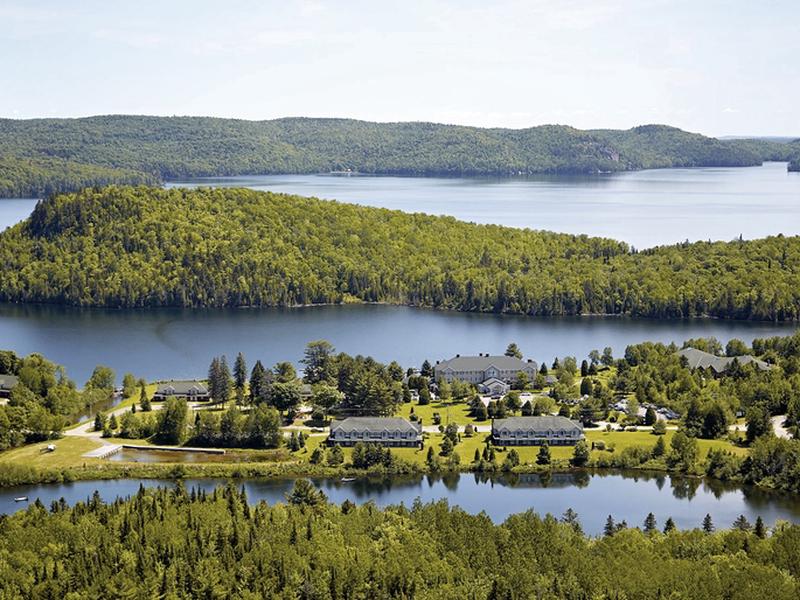 7DFE79D6BE84373DAA719A6AB8F8FAEE