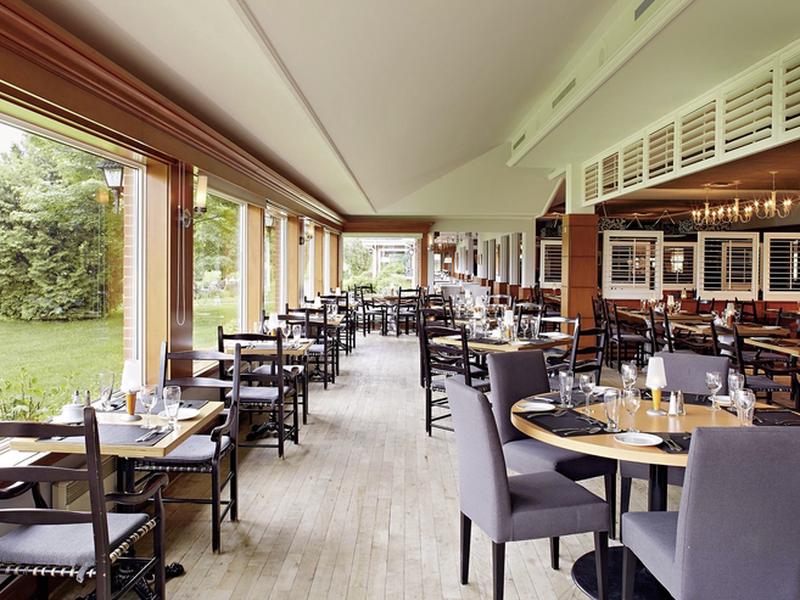 00D9B97F178210DD3391BD0F76F7CFAB