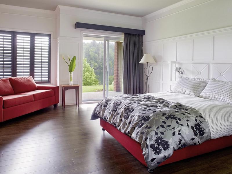 BE5545949ECA58B924DC77E21096C635