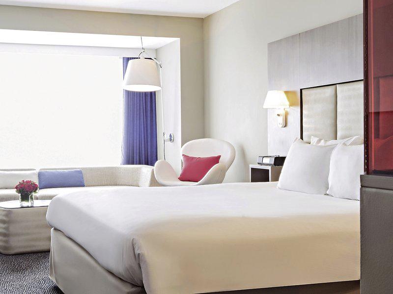 4C441D1023A9B4984818656EF7A8D6C7