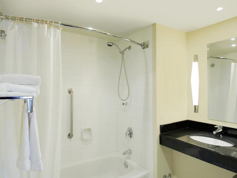 4A3D6463BEF63584A6B9282ABEDE1496