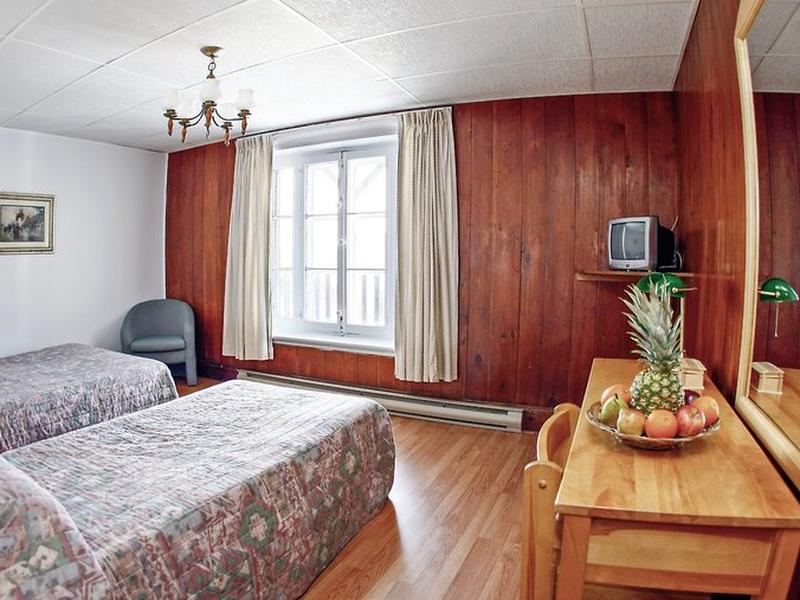 07C9DCEBD3FB2F49EBA5752D16D9FA33