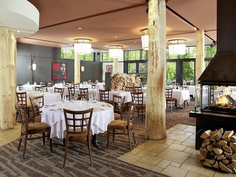 CE41DD41D925094ABF48D4F65E3D6E04