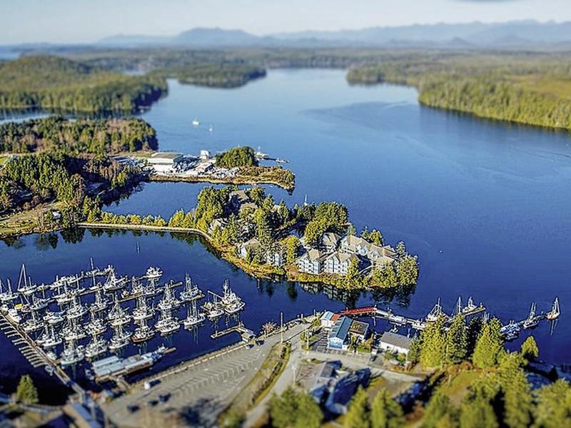 73245F8D71E2B693D02CB92AA18DC2C7