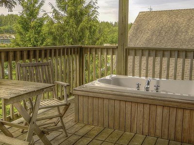 23D6D0AB1454AC104BE1522A764212CD