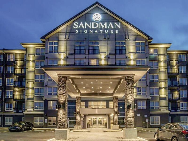 81CF5DE8B078BFD02AEEAB014FA42867