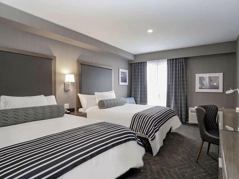 9FA101FBAE30A416D3194F0FB0F771FA