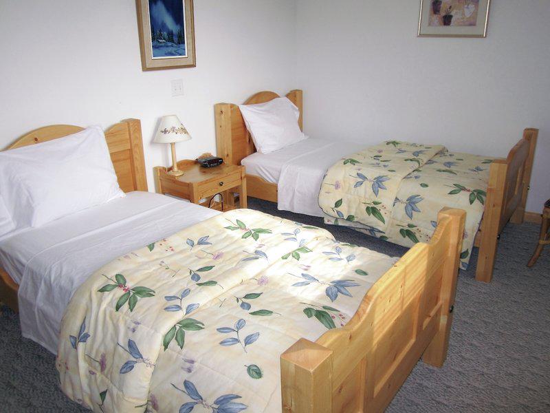 636DCA5E0D03259B2E322FE13771BC56