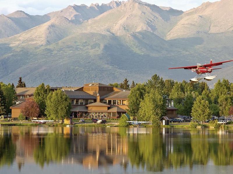 8B8B4A7AD2D517AEA9571A4DAFDBD514