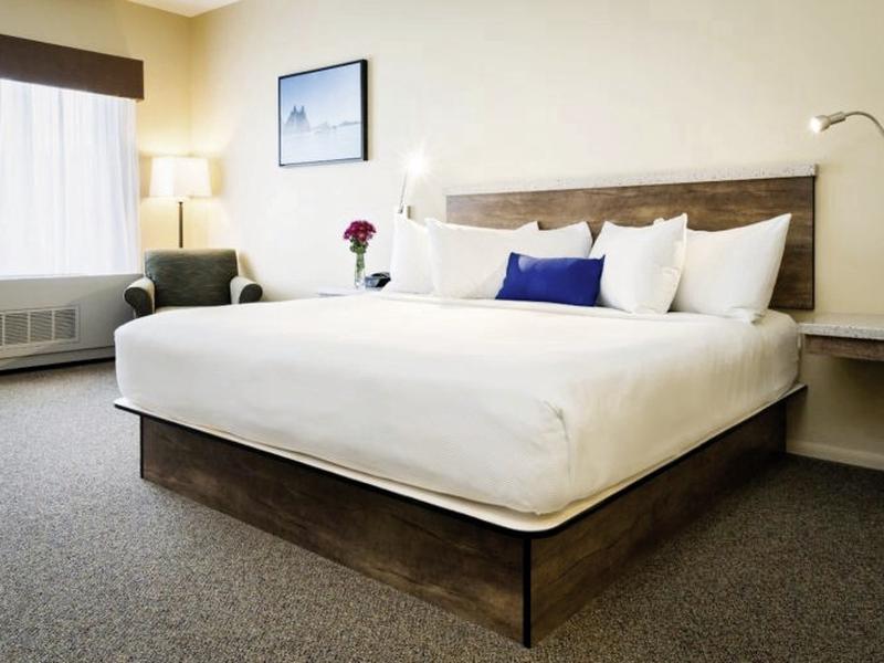 85C6C19D6B180DFC38EE5154F0866AA6