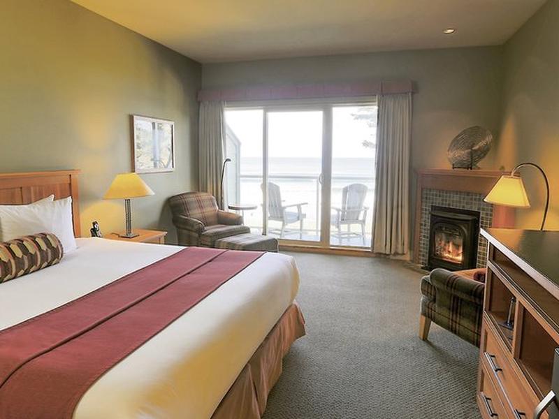 938DCE8F8BD35D7EBD6D84271513692C