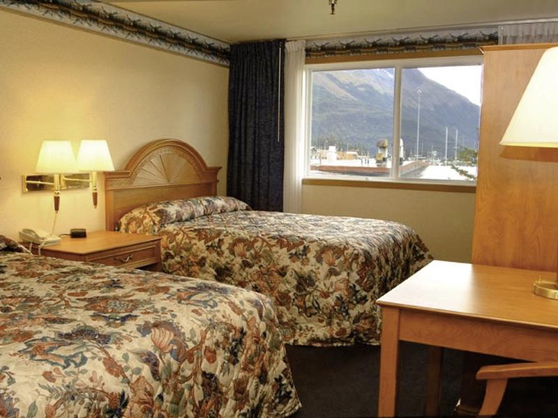 2893A5F50B159FB0B5676D9A52C01400