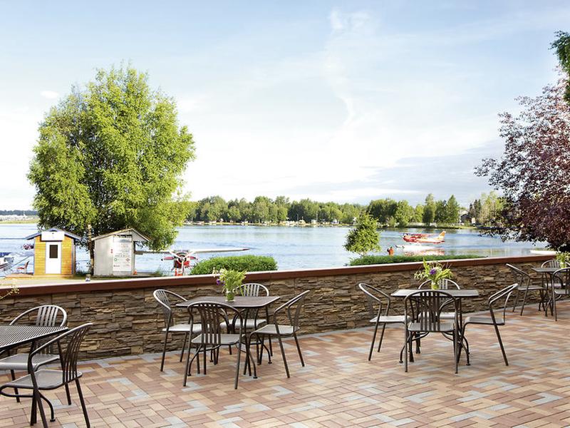 61E66ADDAD039701F82A1F129B9E0B9B